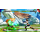 PlayStation Street Fighter V: Champion Edition - 531079 - zdjęcie 3
